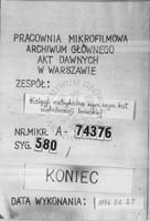 PL_1_301_580_9999-tablica koncowa